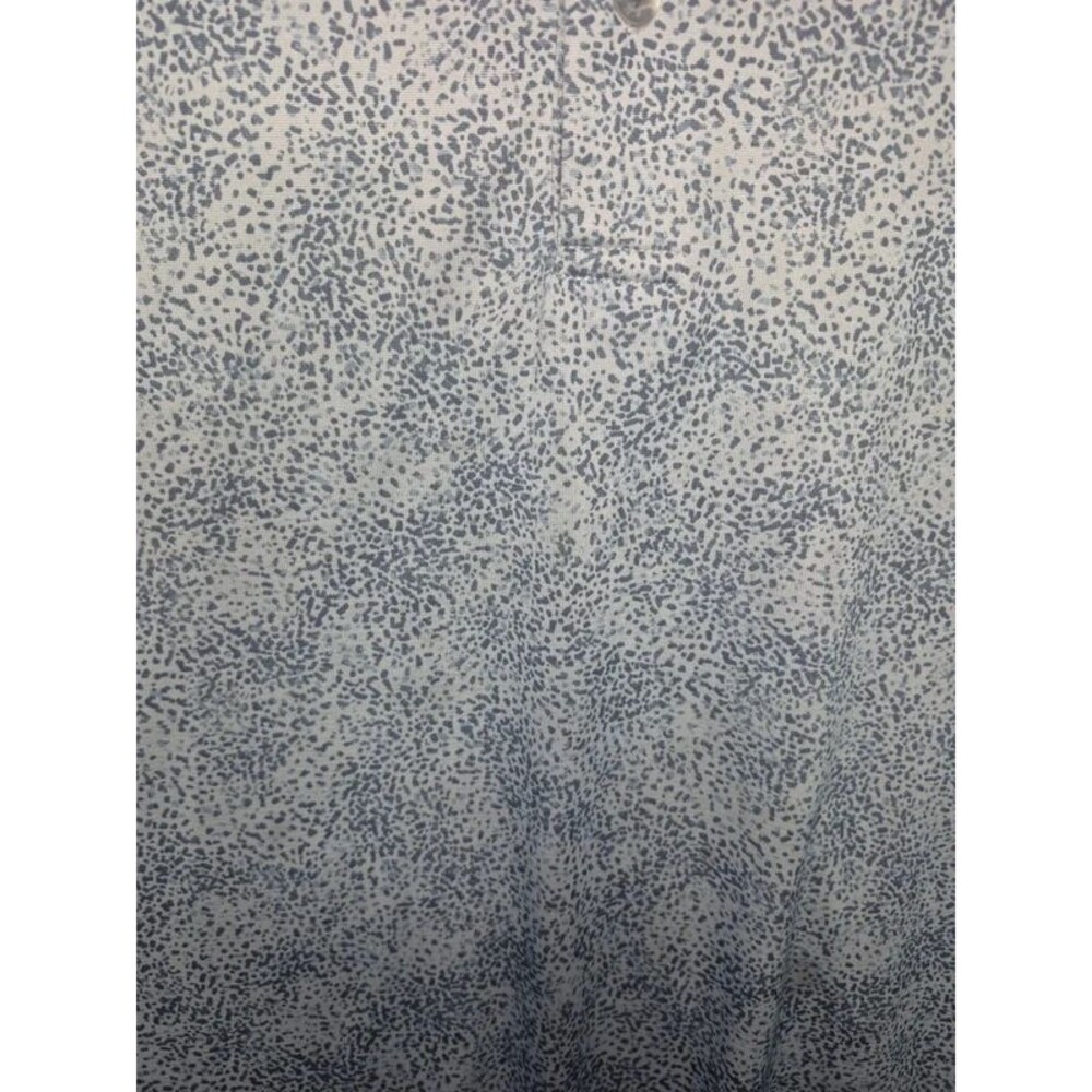 Ben Hogan 3XL - Picture 2 of 10